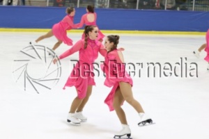 PORTER24_SAT_816A9946_09777