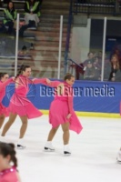 PORTER24_SAT_816A9950_09781