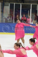 PORTER24_SAT_816A9951_09782