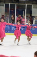 PORTER24_SAT_816A9952_09783