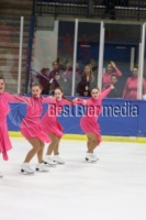 PORTER24_SAT_816A9953_09784