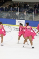 PORTER24_SAT_816A9954_09785