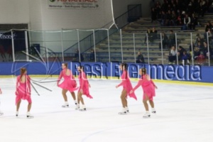 PORTER24_SAT_816A9955_09786