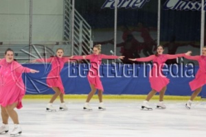 PORTER24_SAT_816A9958_09789