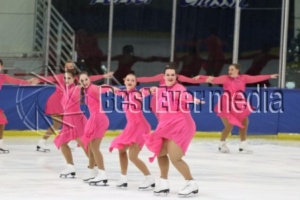 PORTER24_SAT_816A9959_09790