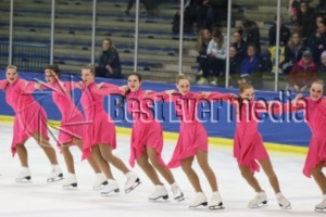 PORTER24_SAT_816A9970_09801