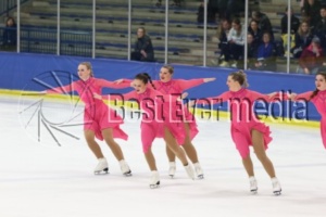 PORTER24_SAT_816A9972_09803