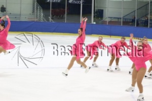 PORTER24_SAT_816A9973_09804