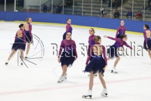 PORTER24_SAT_816A0010_00018