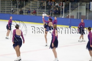 PORTER24_SAT_816A0012_00022