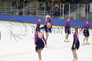 PORTER24_SAT_816A0013_00024