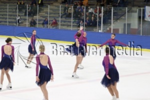 PORTER24_SAT_816A0014_00026