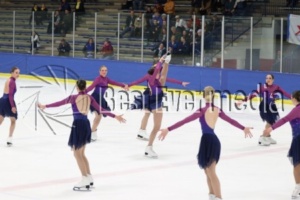 PORTER24_SAT_816A0015_00028