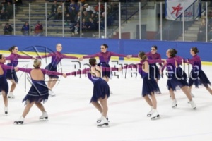 PORTER24_SAT_816A0016_00030