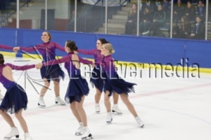 PORTER24_SAT_816A0020_00038