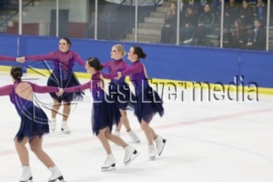 PORTER24_SAT_816A0021_00040