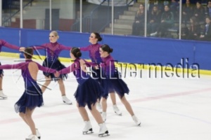 PORTER24_SAT_816A0022_00042