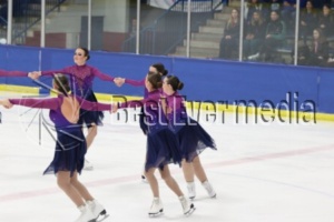 PORTER24_SAT_816A0023_00044