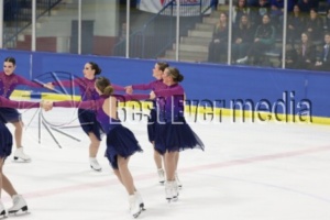 PORTER24_SAT_816A0024_00046