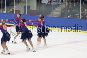 PORTER24_SAT_816A0025_00048