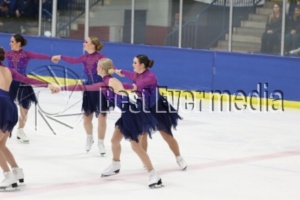 PORTER24_SAT_816A0028_00054