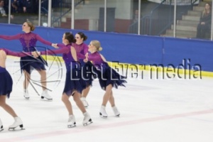 PORTER24_SAT_816A0029_00056