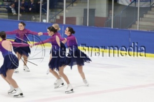 PORTER24_SAT_816A0030_00058