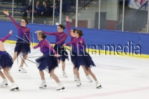 PORTER24_SAT_816A0032_00062