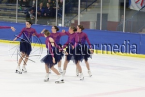 PORTER24_SAT_816A0033_00064