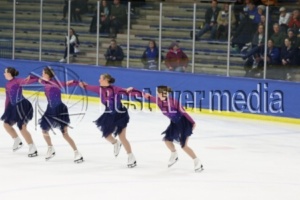 PORTER24_SAT_816A0041_00080