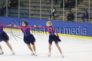 PORTER24_SAT_816A0045_00088