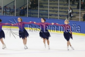 PORTER24_SAT_816A0046_00090