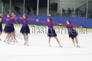 PORTER24_SAT_816A0048_00094