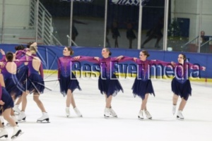 PORTER24_SAT_816A0049_00096