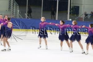 PORTER24_SAT_816A0051_00100