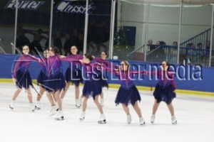 PORTER24_SAT_816A0056_00110