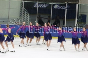 PORTER24_SAT_816A0057_00112