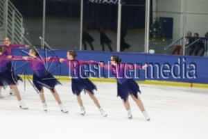 PORTER24_SAT_816A0058_00114