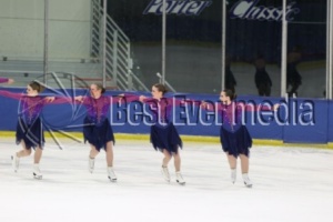 PORTER24_SAT_816A0059_00116