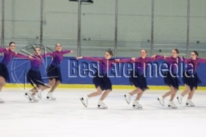 PORTER24_SAT_816A0061_00120