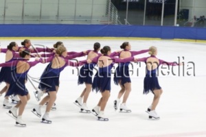 PORTER24_SAT_816A0064_00126