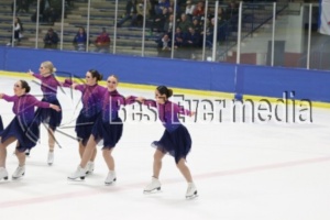 PORTER24_SAT_816A0066_00130