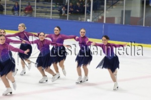 PORTER24_SAT_816A0067_00132