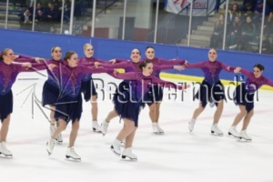 PORTER24_SAT_816A0069_00136