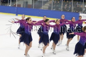 PORTER24_SAT_816A0072_00142