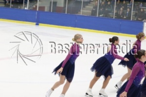 PORTER24_SAT_816A0073_00144