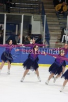 PORTER24_SAT_816A0076_00150