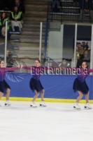 PORTER24_SAT_816A0078_00154