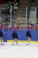 PORTER24_SAT_816A0081_00160