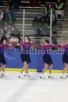 PORTER24_SAT_816A0083_00164